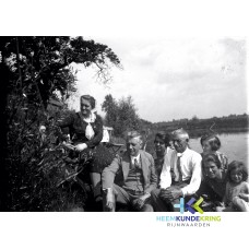 1930 F00000911